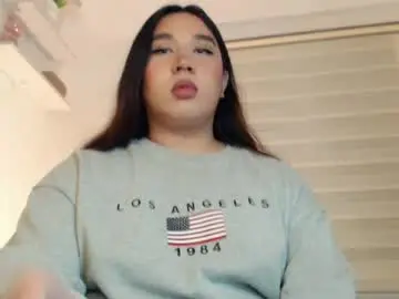 Chaturbate Live Porn of darcy_world