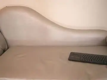 Chaturbate Watch Live Sex Cams of velvet_raze