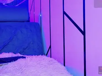 Chaturbate Free Live Porn of cloee_cameron