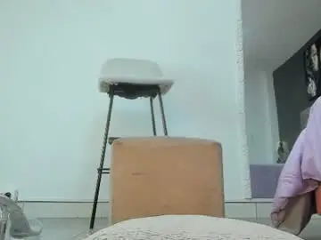 Chaturbate Adult Webcam of isa_lancaster