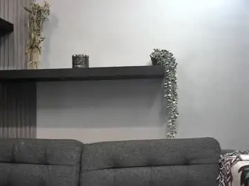 Chaturbate Private Sex Chat of tslexidream