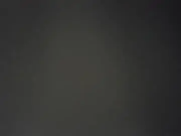 Chaturbate Best live sex cam show of tslexidream