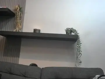 Chaturbate Best Webcam of tslexidream