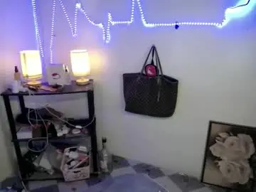 Chaturbate Adult Webcam of cummers334