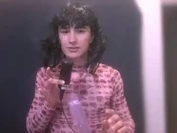 Chaturbate Adult Video Chat of pinkytwinky666