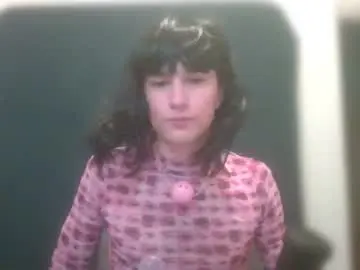 Chaturbate Live Sex of pinkytwinky666