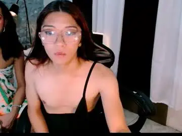 Chaturbate Watch Live Sex Cams of velvet_elise