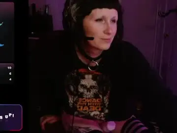 Chaturbate Private Sex Chat of lucylascivious