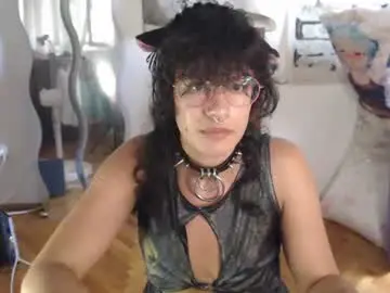 Chaturbate Best Webcam of painprince69