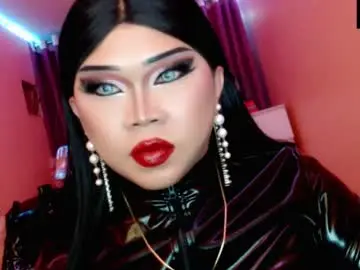 Chaturbate Free Live Porn of amiadoll