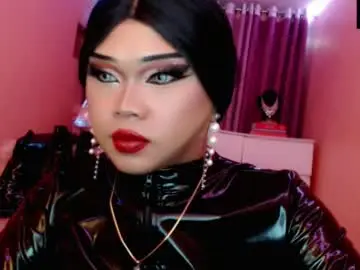 Chaturbate Free Porn Cam of amiadoll
