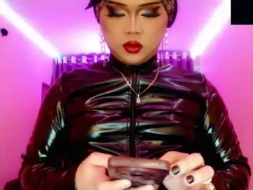Chaturbate Free Porn Cam of amiadoll