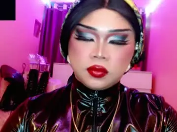 Chaturbate Best Webcam of amiadoll