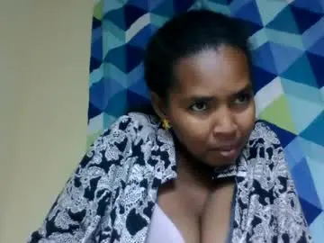 Chaturbate Adult Webcams of botorielle