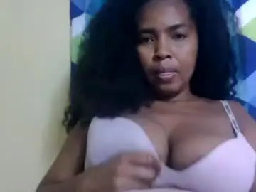 Chaturbate Live Sex of botorielle