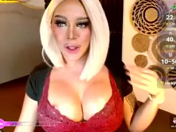 Chaturbate Best live sex cam show of buena_fortuna