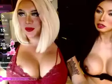 Chaturbate Adult Webcams of buena_fortuna