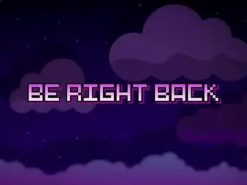 Chaturbate Adult Webcam of dominika_angel