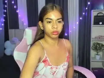 Chaturbate Private Sex Chat of xxsexyerichxx