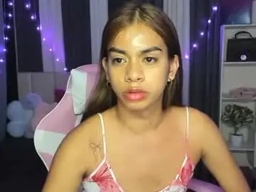 Chaturbate Live Porn of xxsexyerichxx