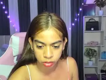 Chaturbate Live Sex of xxsexyerichxx