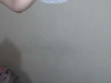 Chaturbate Private Sex Chat of hugecockasian33
