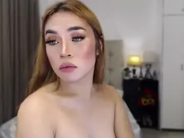 Chaturbate Watch Live Sex Cams of naughty_dreamerxxx