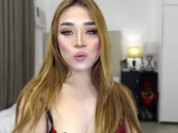 Chaturbate Live Sex of naughty_dreamerxxx