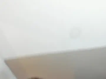 Chaturbate Live Sex Cam of honey_hex_