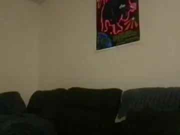 Chaturbate Free Porn Cam of msjonemillion