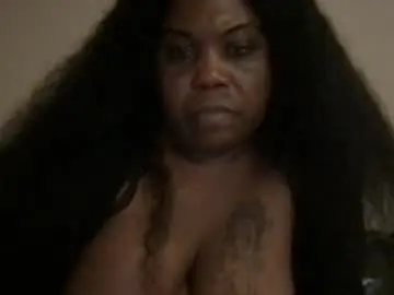 Chaturbate Adult Webcams of msjonemillion