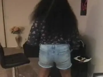 Chaturbate Best Webcam of msjonemillion