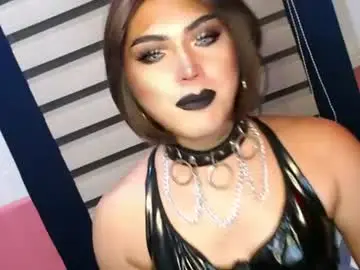 Chaturbate Best live sex cam show of mysterious_diva