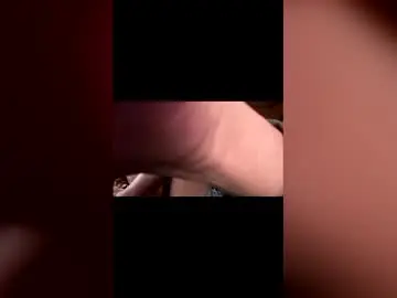 Chaturbate Nude Webcam of hexietrex
