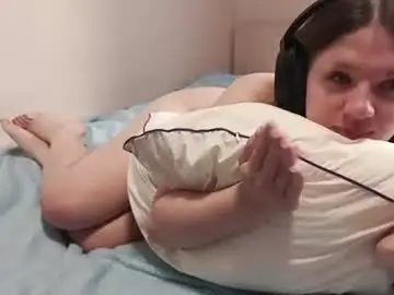 Chaturbate Live Porn of adriannamalango