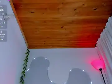 Chaturbate Watch Live Sex Cams of sophiee_s