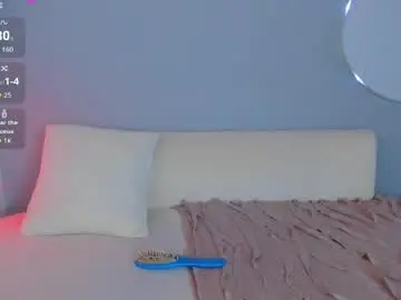 Chaturbate Adult Webcam of sophiee_s