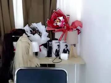 Chaturbate Sex Cam of divine_sawanta