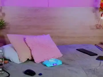 Chaturbate Free Porn Cam of ella_mon