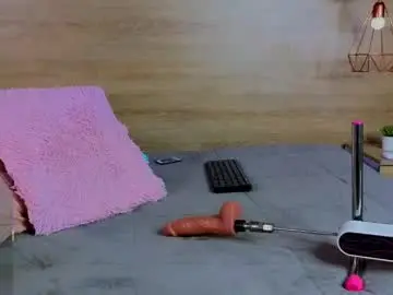 Chaturbate Private Sex Chat of ella_mon