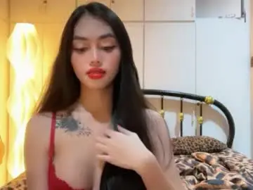 Chaturbate Free Live Porn of meganharley2004