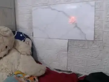 Chaturbate Sex Chat of i_drain_u_bitch