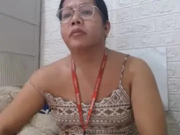 Chaturbate Adult Webcam of i_drain_u_bitch
