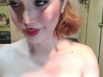 Chaturbate Adult Webcam of deliciosats