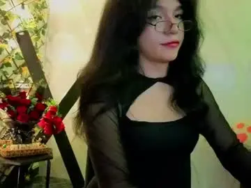 Chaturbate Free Live Porn of jeimy_garcia