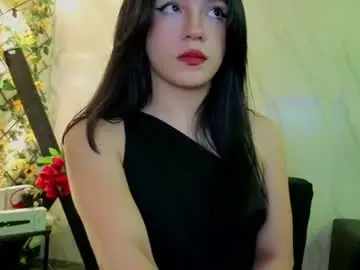 Chaturbate Live Sex of jeimy_garcia