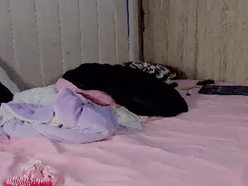 Chaturbate Free Live Porn of melo_twink