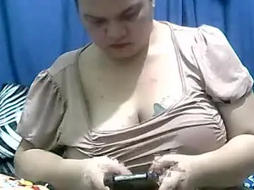 Chaturbate Adult Video Chat of new_taboo_fetishqueen