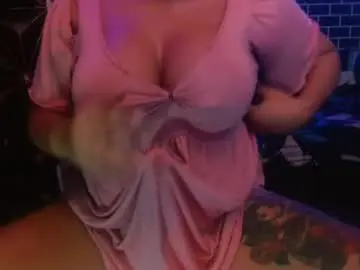 Chaturbate Private Sex Chat of 11inchmonstercock4u