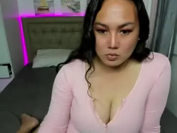 Chaturbate Watch Live Sex Cams of tsmissindependent